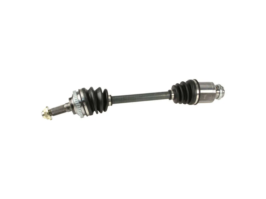 1998 Ford Escort CV Axle Assembly  - Right FEQ