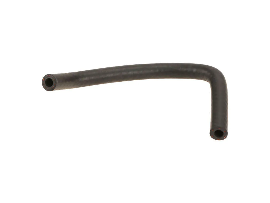 2002 Toyota 4Runner Engine Coolant Bypass Hose  - Upper Genuine