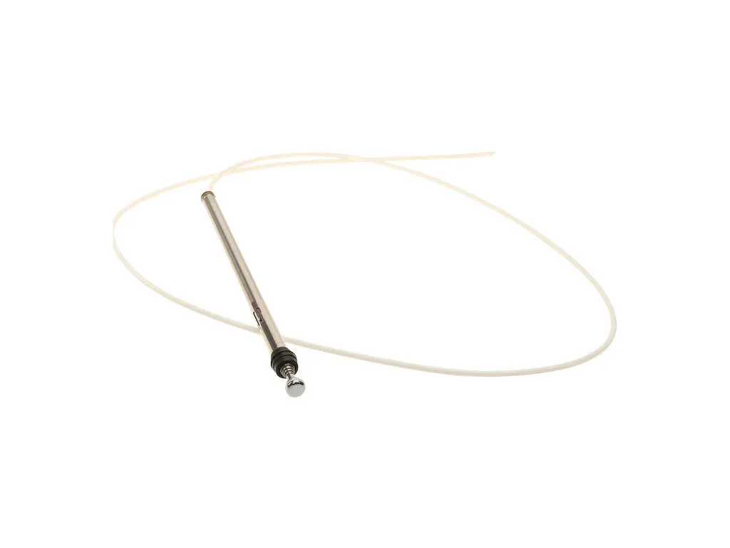 1990 Lexus ES250 Antenna Mast Autotecnica