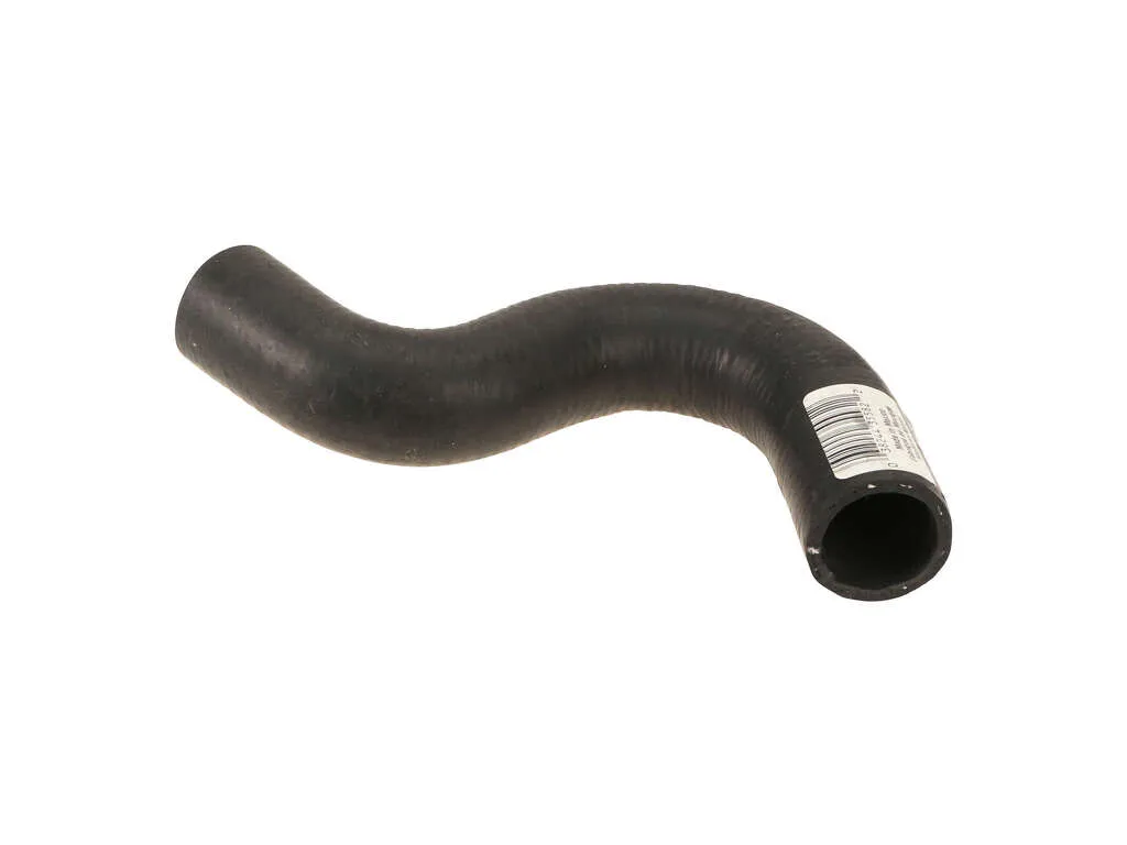 2018 Kia Forte5 Radiator Coolant Hose  - Upper 4 Cyl 2.0L Dayco