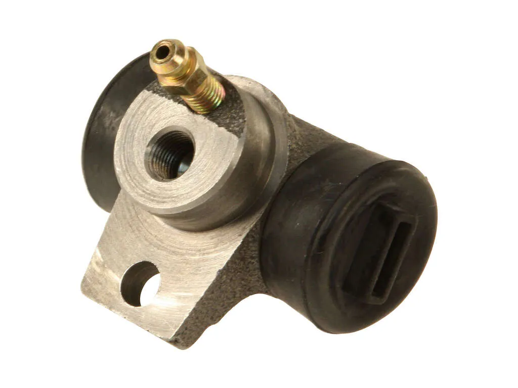 1968 Volkswagen Transporter Drum Brake Wheel Cylinder  - Rear 4 Cyl 1.6L Dorman