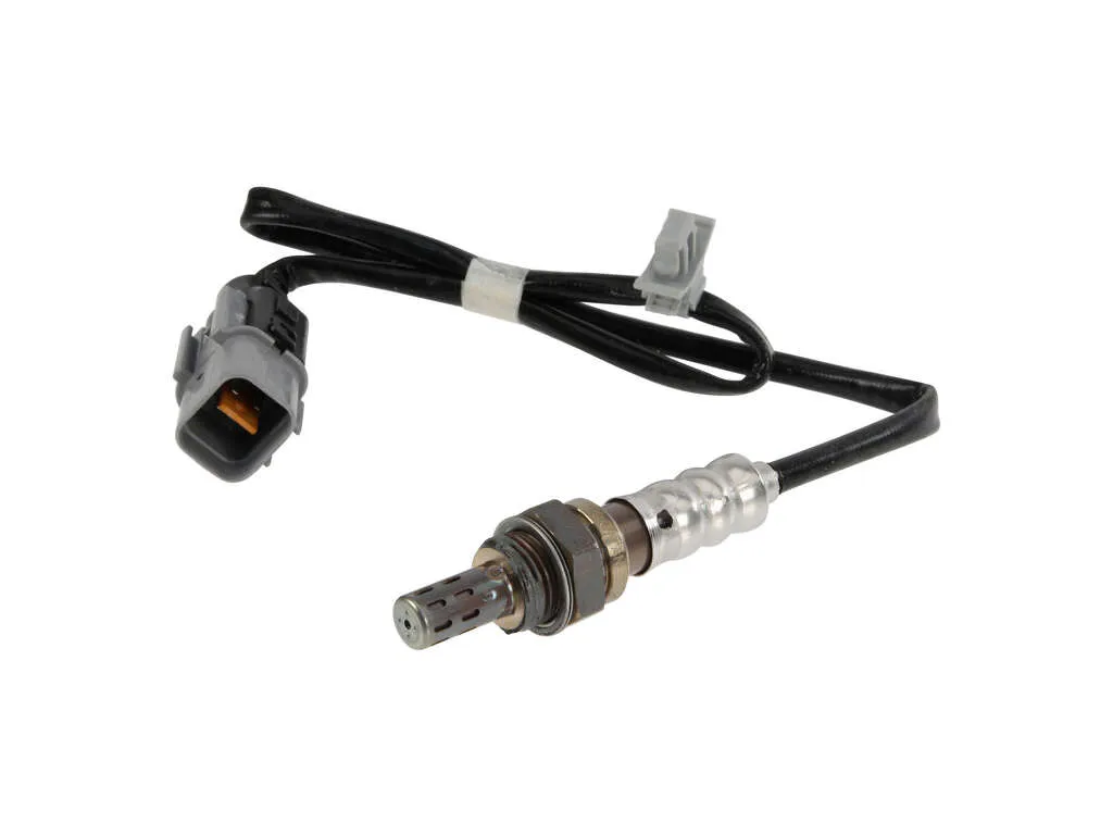 2004 Kia Magentis Oxygen Sensor  - Downstream 4 Cyl 2.4L NTK