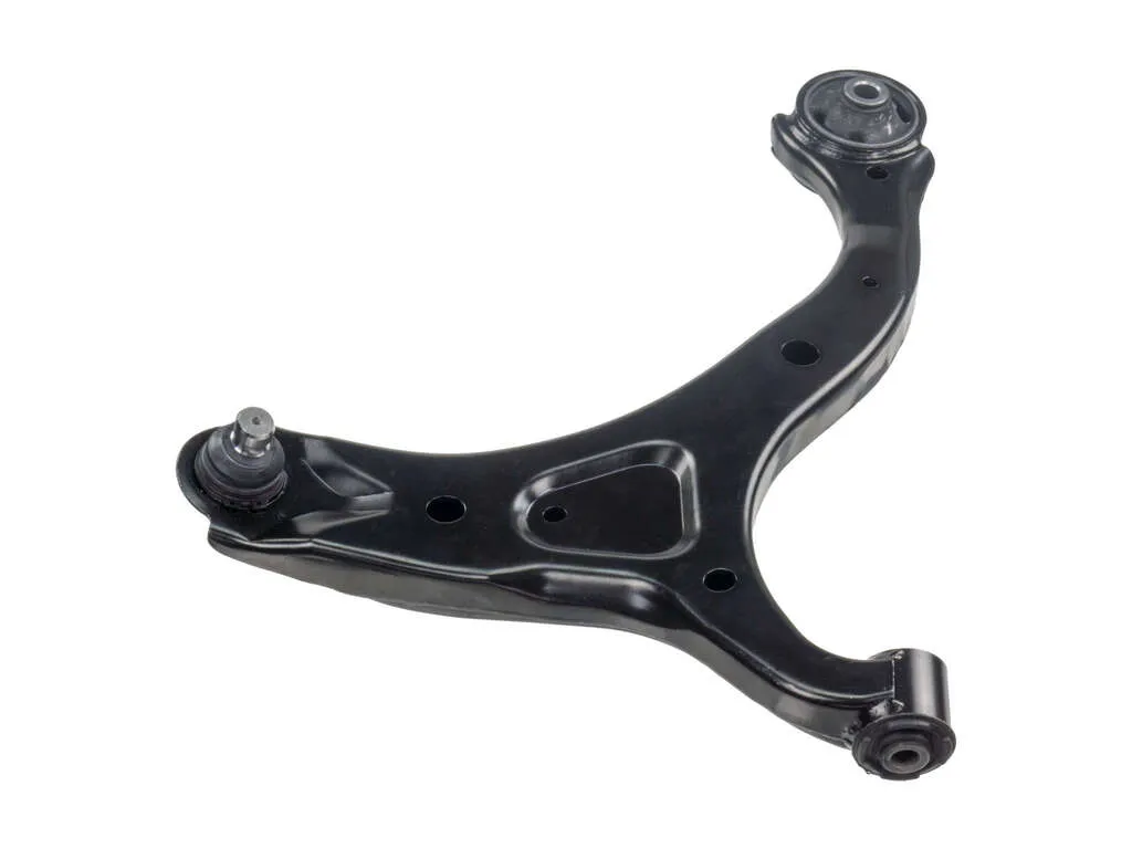 2012 Hyundai Santa Fe Suspension Control Arm  - Front Left Lower Delphi