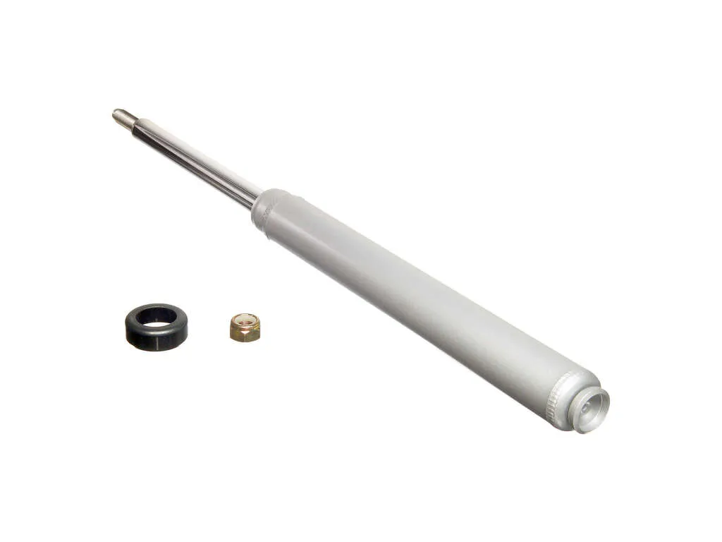 1982 Audi 4000 Suspension Strut Cartridge  - Front 4 Cyl 1.7L KYB