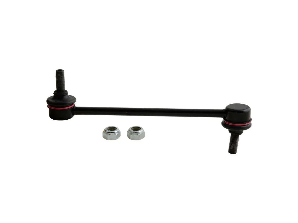 2000 Mazda Protege Suspension Stabilizer Bar Link  - Front TRW