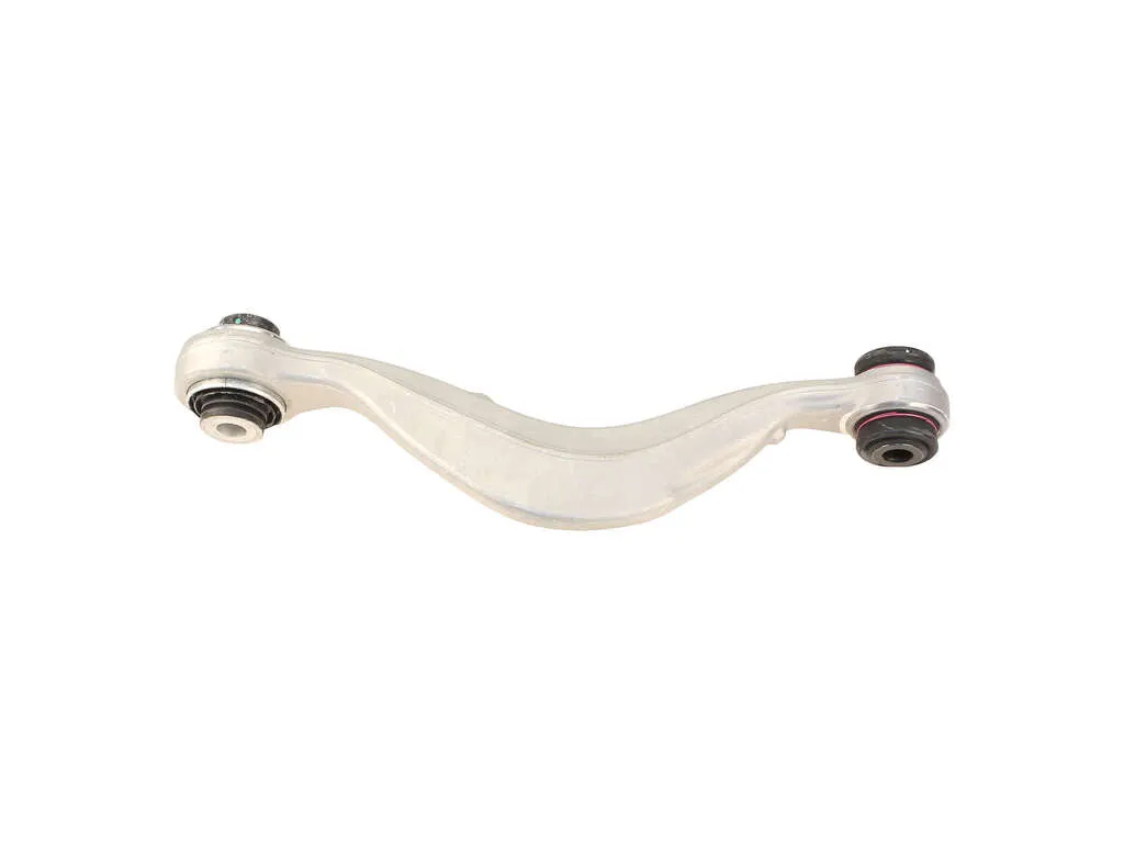 2017 BMW M760Li xDrive Suspension Control Arm  - Rear Right Upper Rearward Lemfoerder