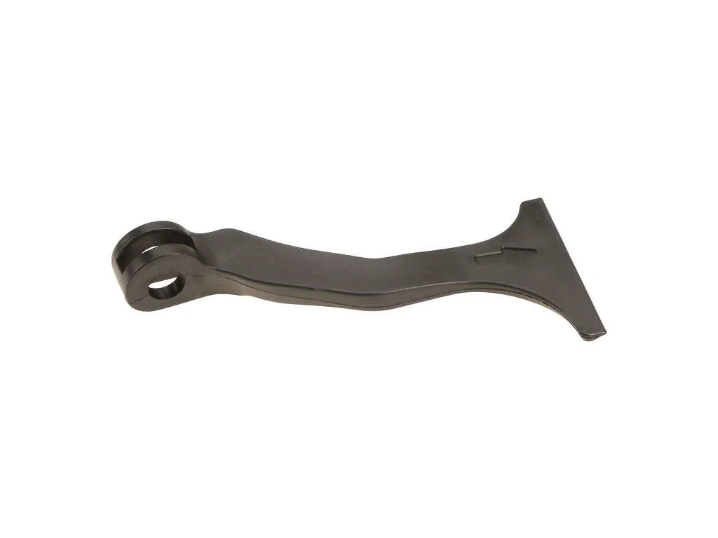 2002 Mercedes-Benz E320 Hood Release Handle Vaico