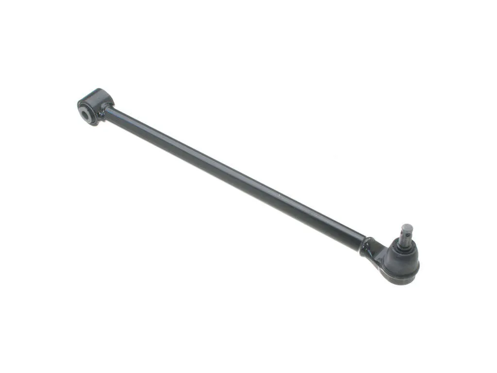 2000 Honda Prelude Suspension Control Arm  - Rear Right Lower Rearward Genuine