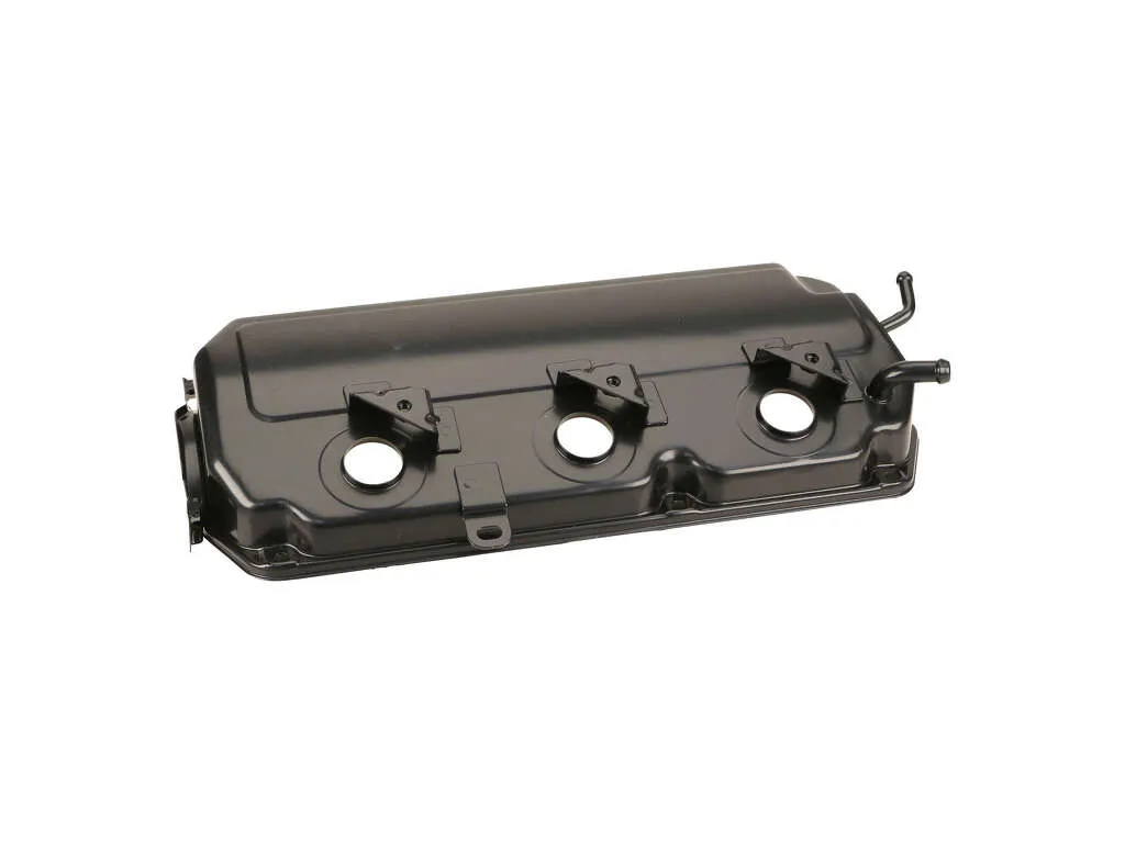 2004 Mitsubishi Galant Engine Valve Cover 6 Cyl 3.8L Genuine