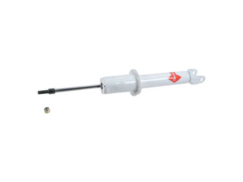 1997 Toyota Supra Suspension Shock Absorber  - Rear KYB (old box)