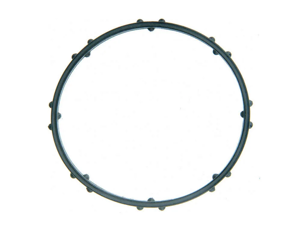 2003 Saturn LW300 Engine Coolant Thermostat Gasket Fel-Pro