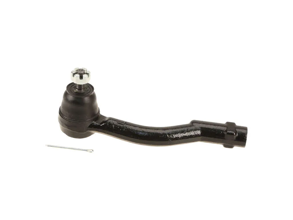 2007 Hyundai Tucson Steering Tie Rod End  - Front Left Outer Sankei 555