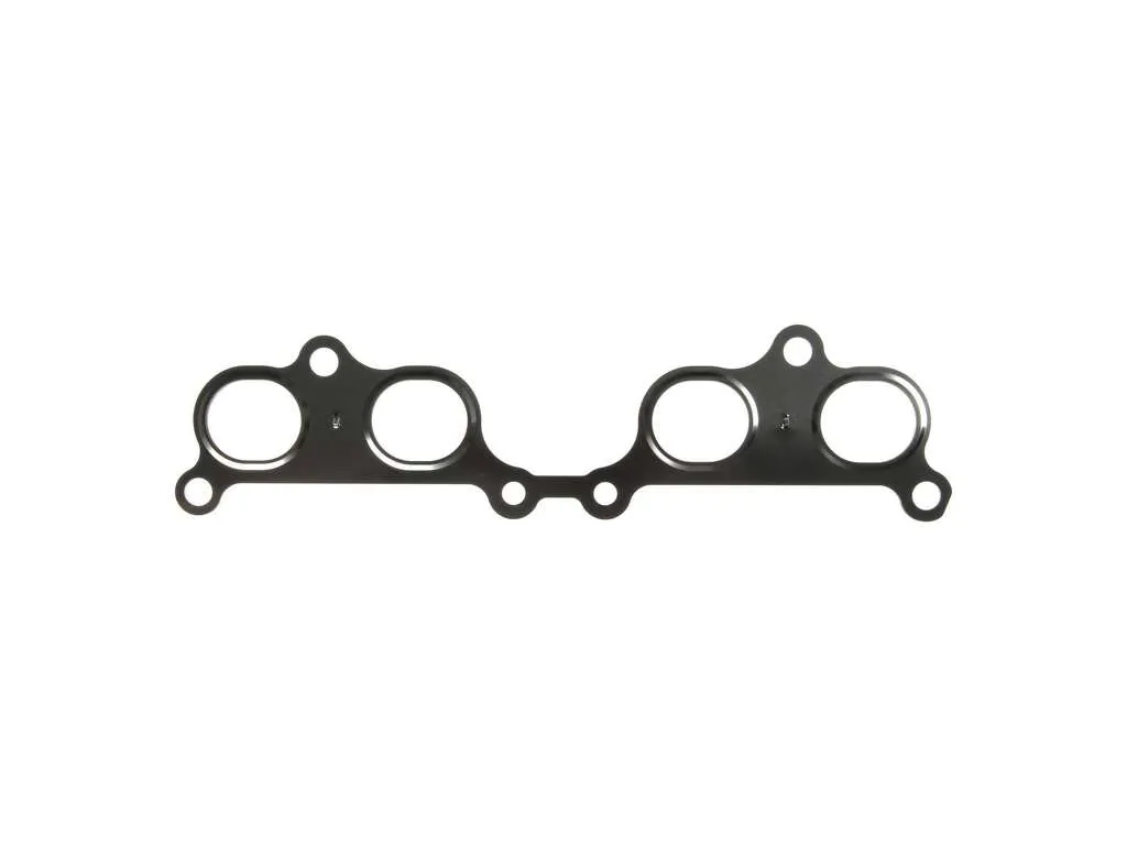 1994 Toyota T100 Exhaust Manifold Gasket 4 Cyl 2.7L Mahle