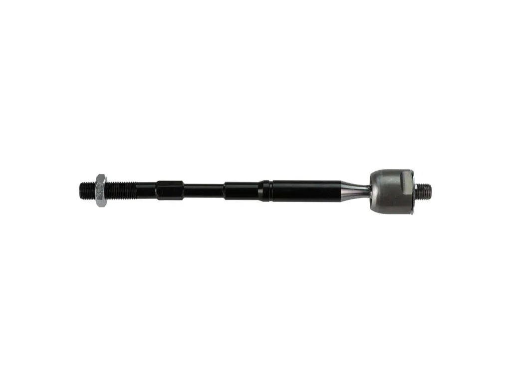 2004 Toyota Corolla Steering Tie Rod End  - Front Inner Delphi