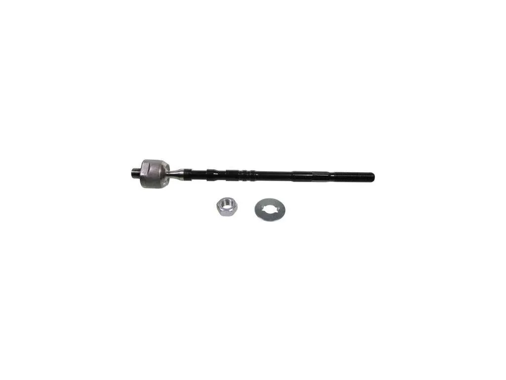 2002 Subaru Impreza Steering Tie Rod End  - Front Inner Moog