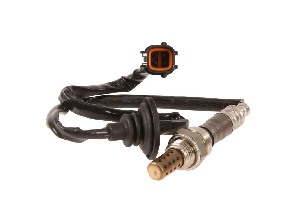 2004 Mitsubishi Outlander Oxygen Sensor  - Downstream Walker Products