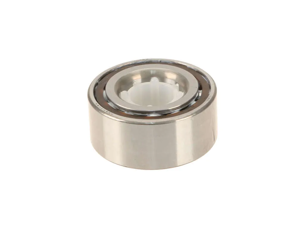 1985 Toyota Tercel Wheel Bearing  - Front NSK