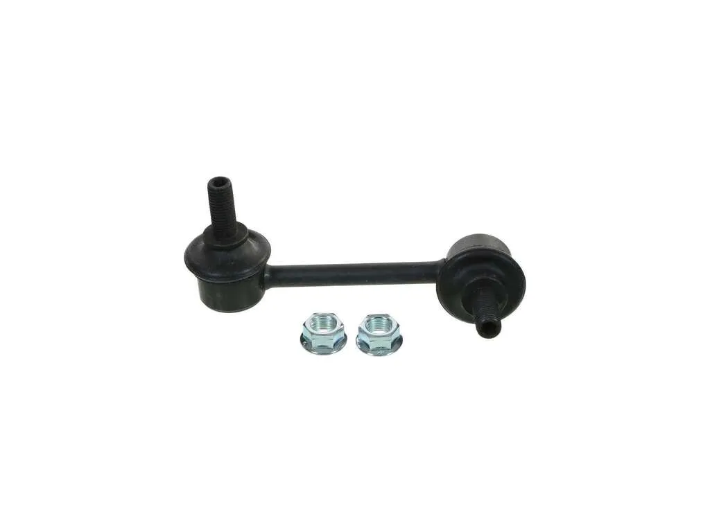 2012 Honda Crosstour Suspension Stabilizer Bar Link  - Rear Right Moog