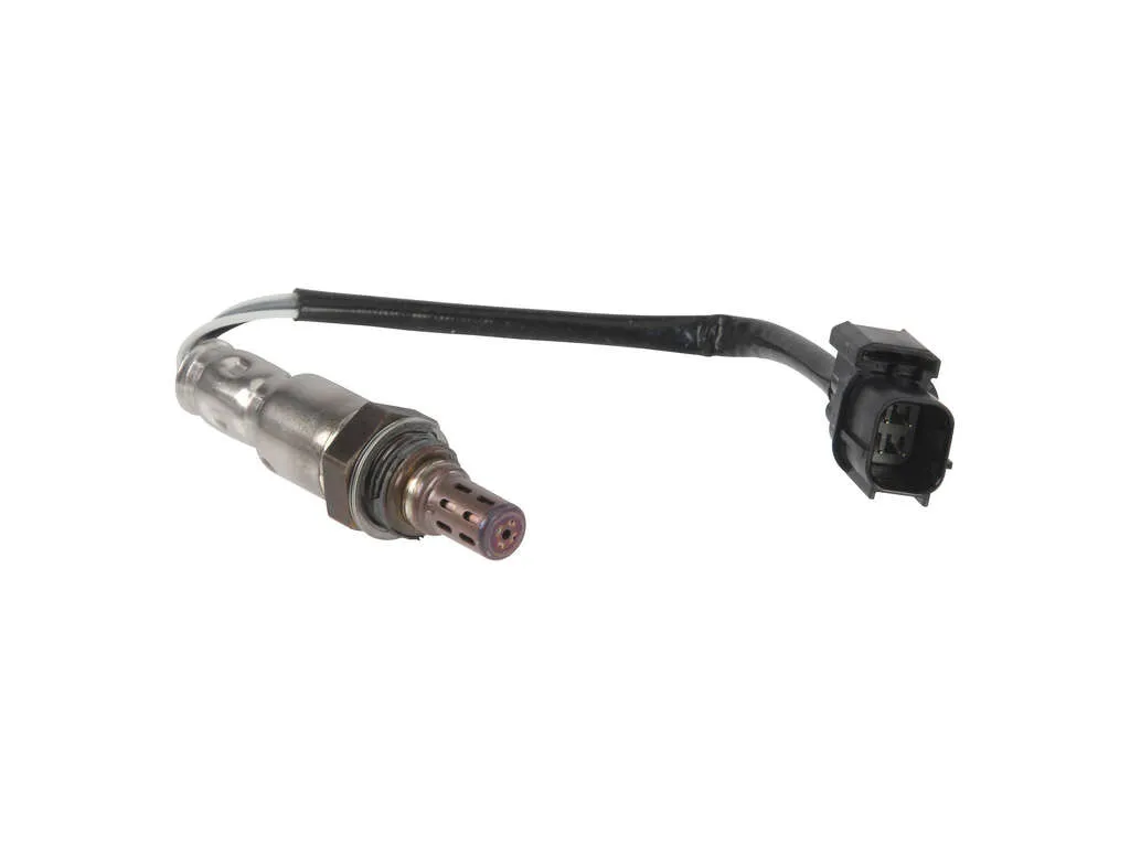 2014 Honda Civic Oxygen Sensor  - Downstream NTK