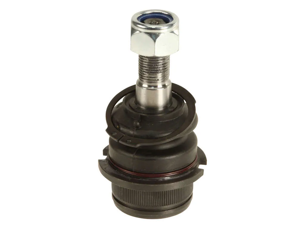 1970 Volkswagen Campmobile Suspension Ball Joint  - Lower Delphi