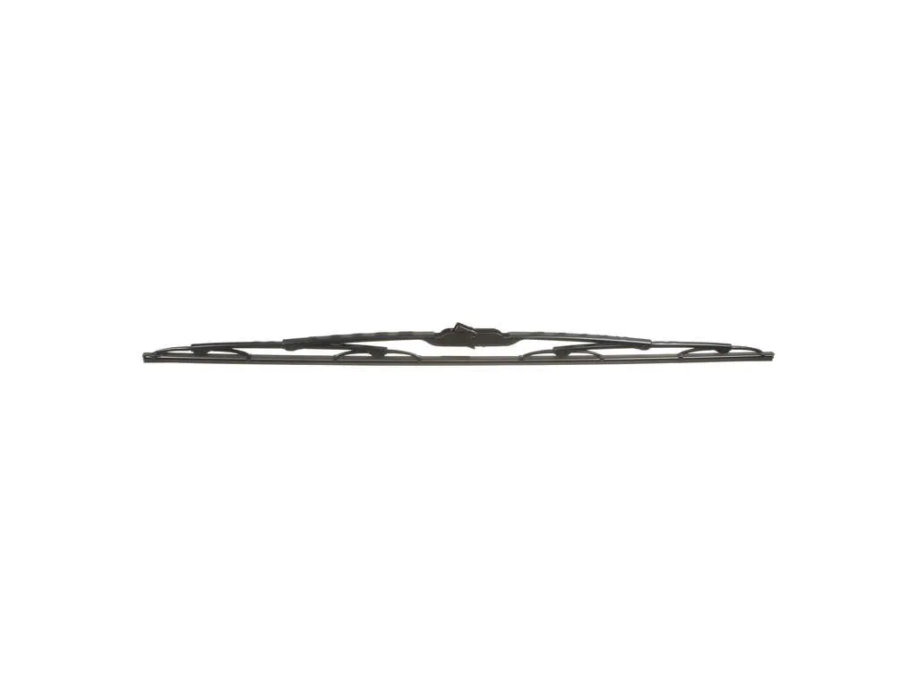 2017 Nissan Versa Note Wiper Blade  - Front Left Trico
