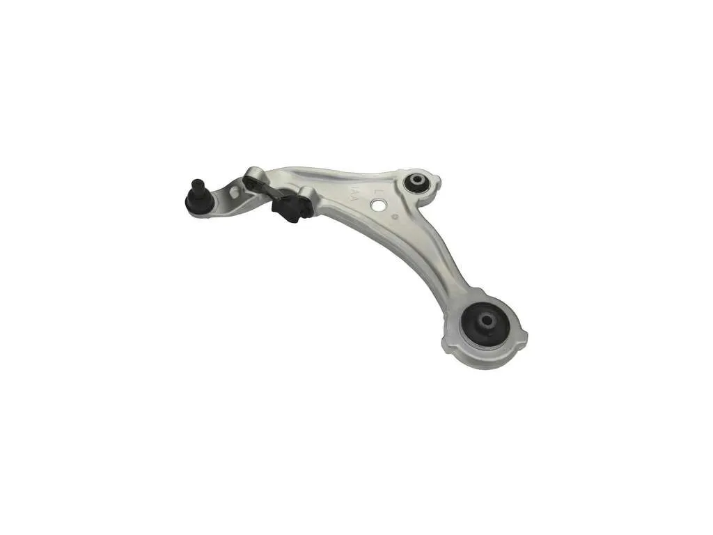 2011 Nissan Murano Suspension Control Arm  - Front Left Lower Moog