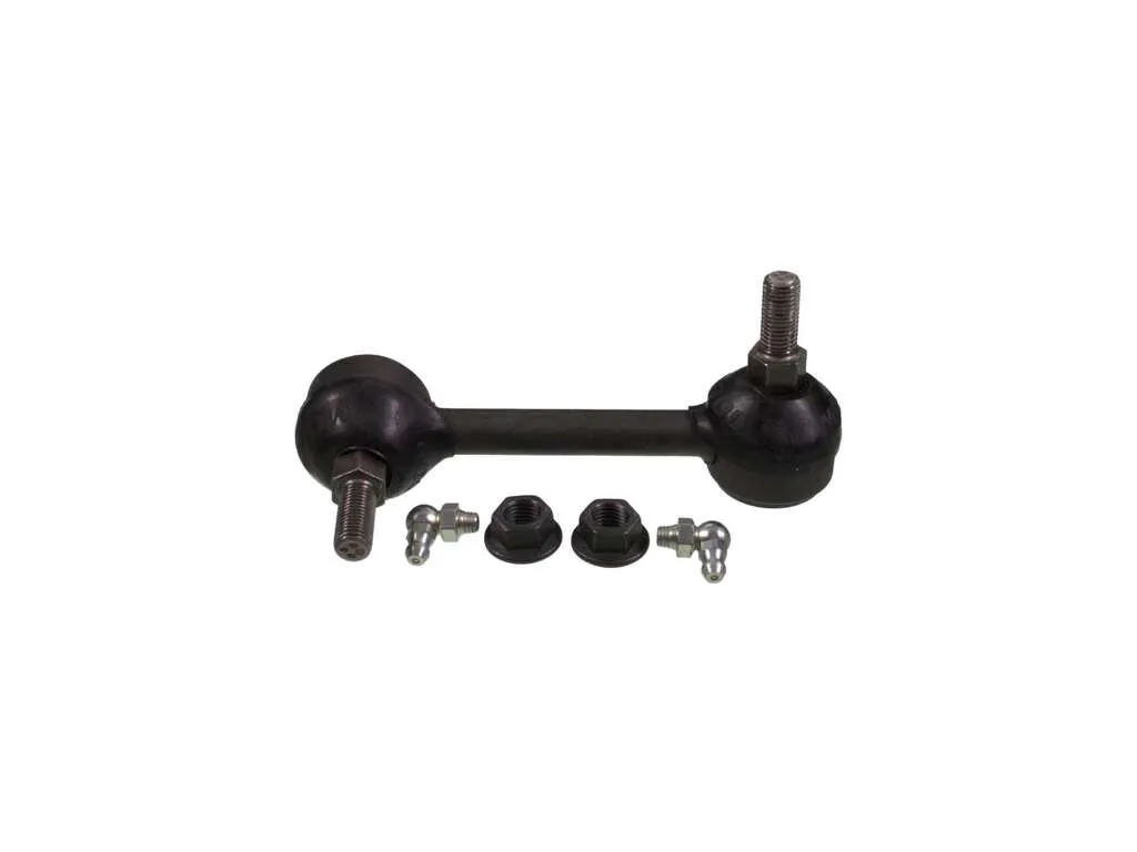 2026 Nissan Z Suspension Stabilizer Bar Link  - Rear Left Moog