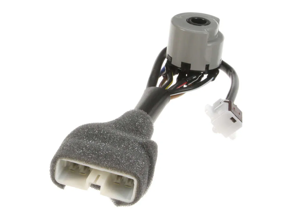 1996 Lexus ES300 Ignition Switch Genuine