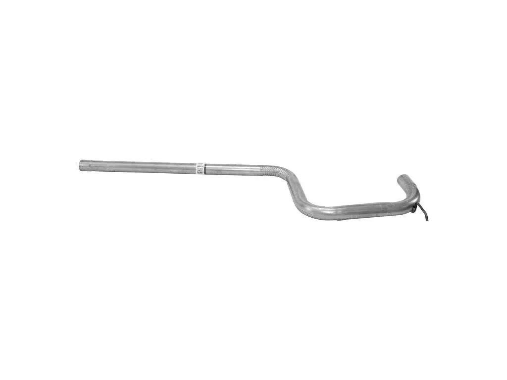 2005 Chrysler PT Cruiser Exhaust Pipe AP Exhaust