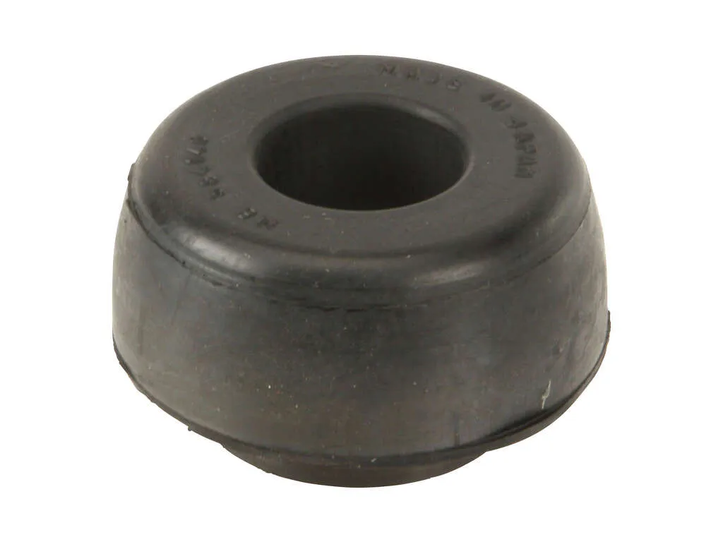 1990 Mitsubishi Montero Suspension Trailing Arm Bushing  - Front CTR