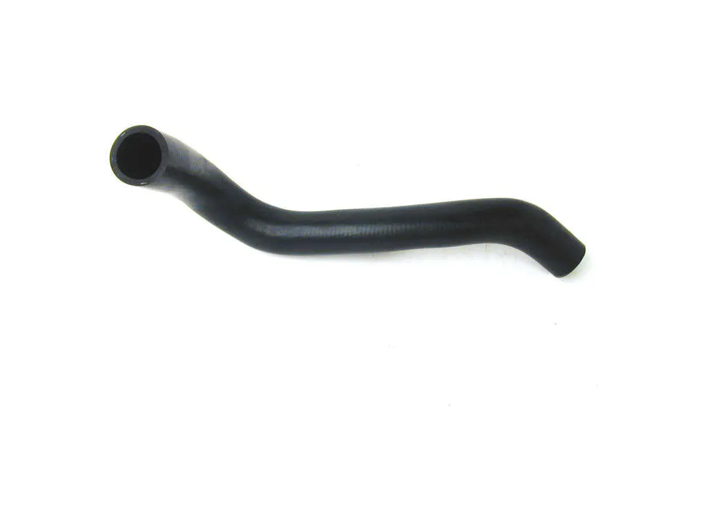 1985 Volvo 745 Radiator Coolant Hose  - Lower APA/URO Parts