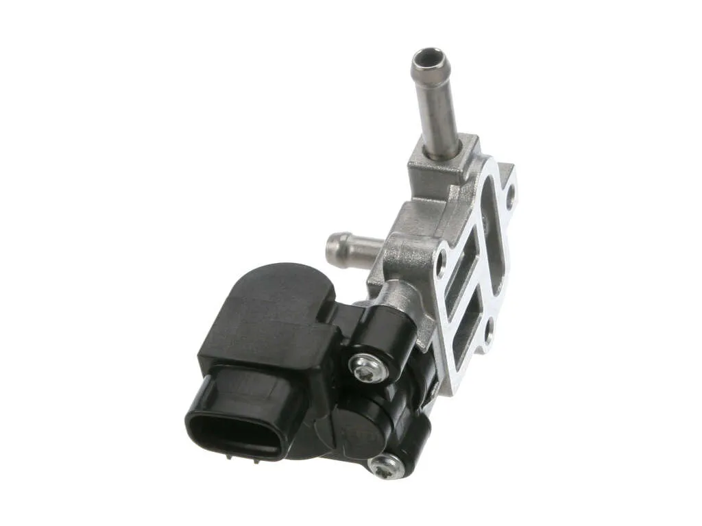 2000 Toyota 4Runner Fuel Injection Idle Air Control Valve 4 Cyl 2.7L Genuine