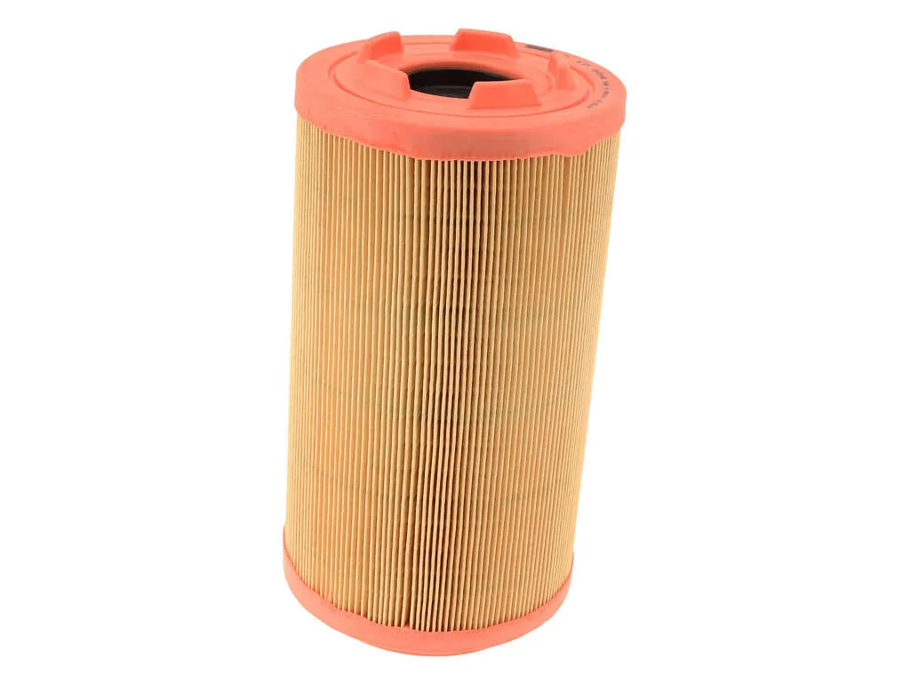 2015 Ram ProMaster 2500 Engine Air Filter 6 Cyl 3.6L Mann-Filter