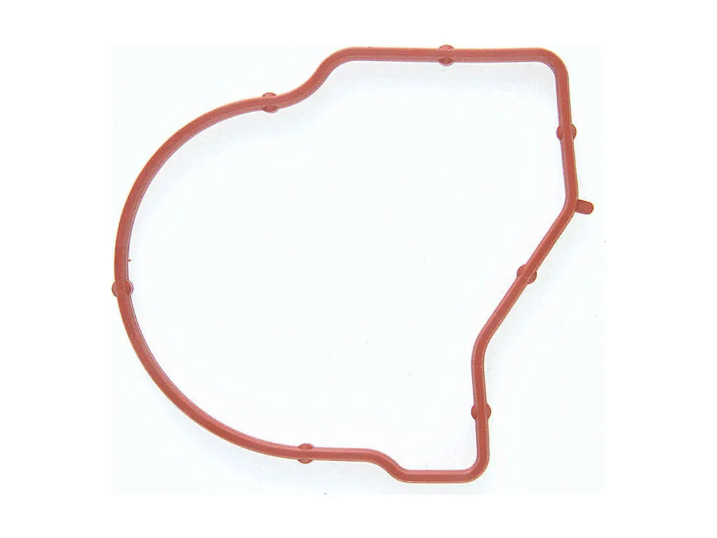 2004 Chrysler Pacifica Fuel Injection Throttle Body Mounting Gasket Fel-Pro
