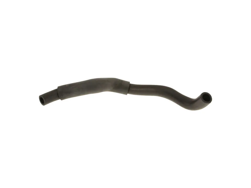 2004 Subaru Impreza Power Steering Reservoir Hose Genuine