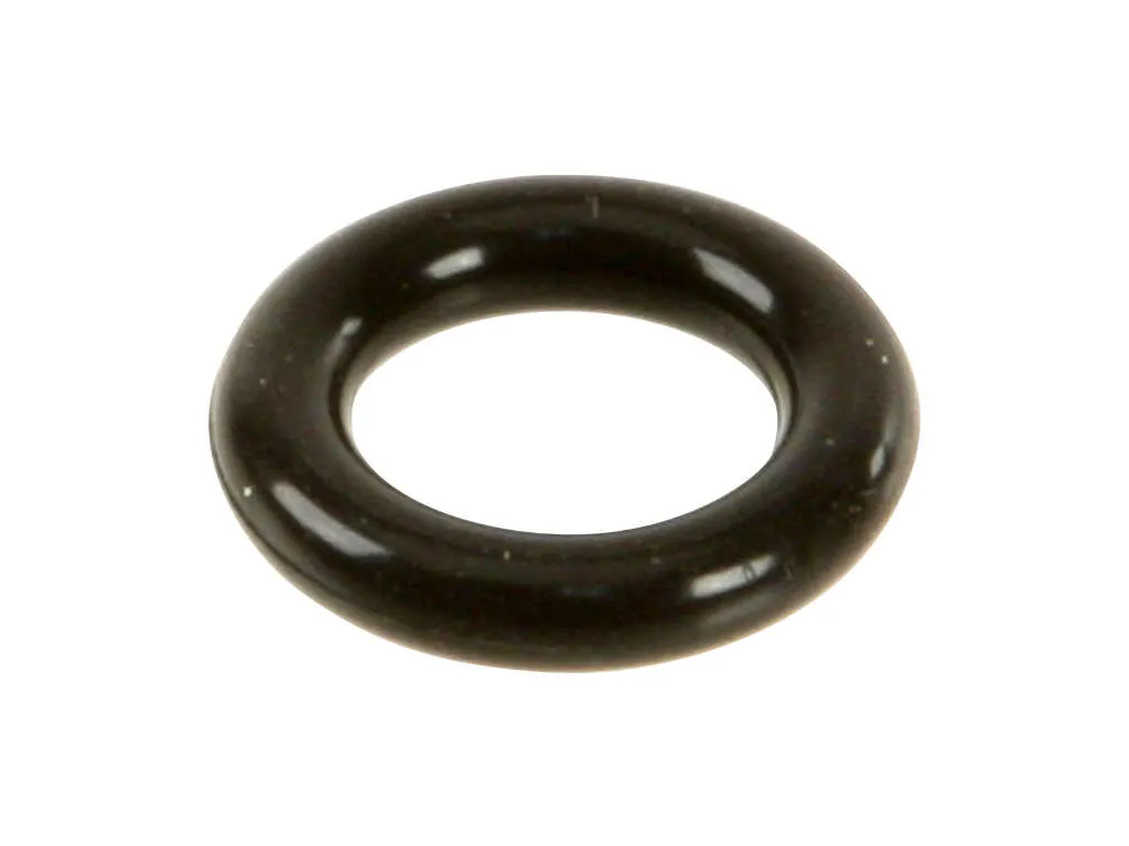 1996 Subaru Legacy Fuel Injector O-Ring  - Lower Genuine