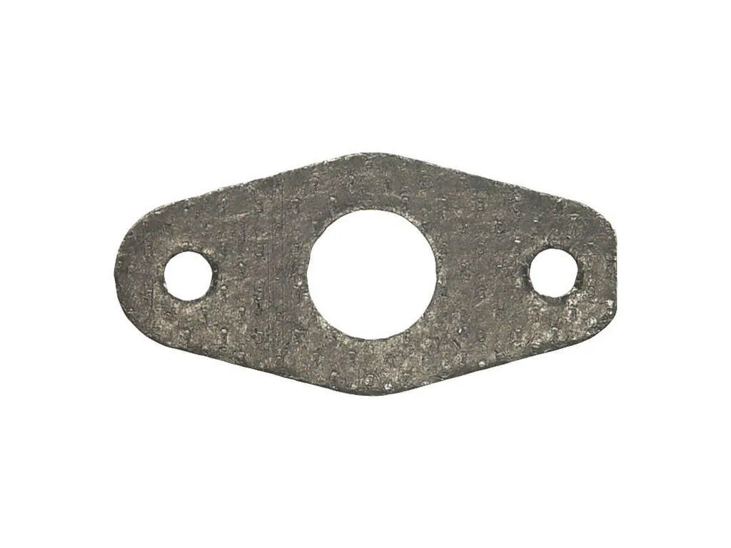 2002 Ford Taurus Exhaust Gas Recirculation (EGR) Valve Gasket Fel-Pro