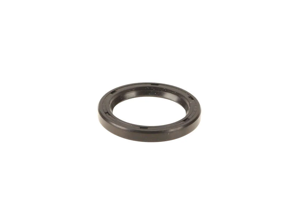 2012 Ford Fiesta Manual Transmission Output Shaft Seal SKF