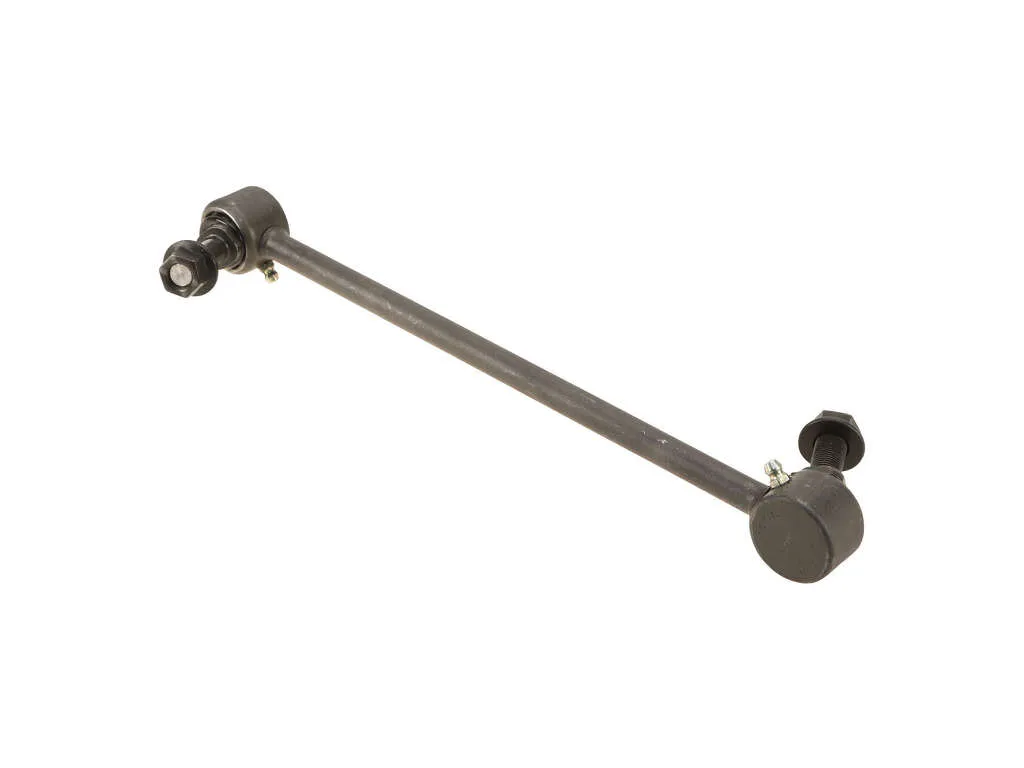 2016 Ram ProMaster City Suspension Stabilizer Bar Link  - Front Moog
