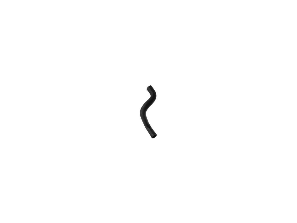 2005 Pontiac Aztek Radiator Coolant Hose  - Lower Dayco