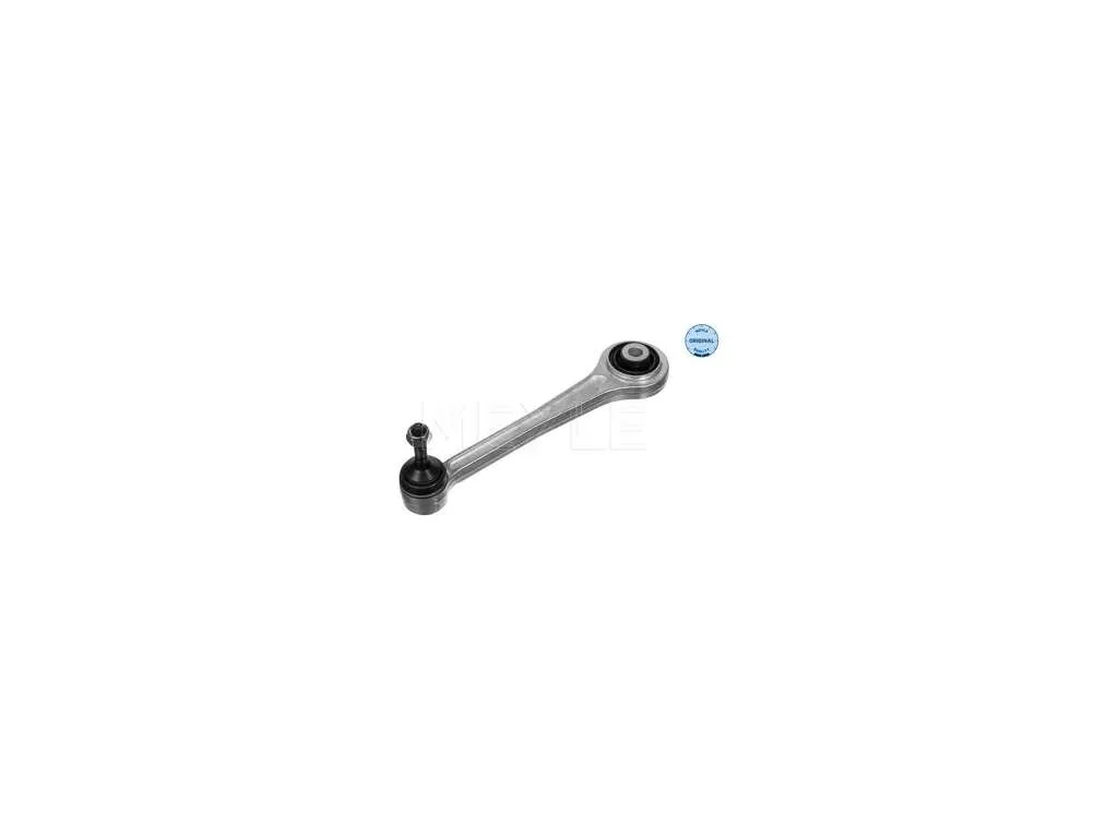 2002 BMW X5 Suspension Guide Rod  - Rear Meyle