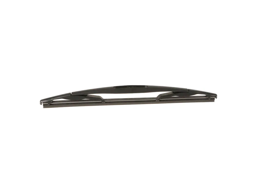 2016 Mercedes-Benz GLE550e Wiper Blade  - Rear Valeo