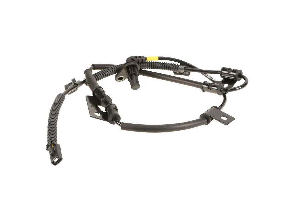2007 Kia Sportage ABS Wheel Speed Sensor  - Front Right Mando