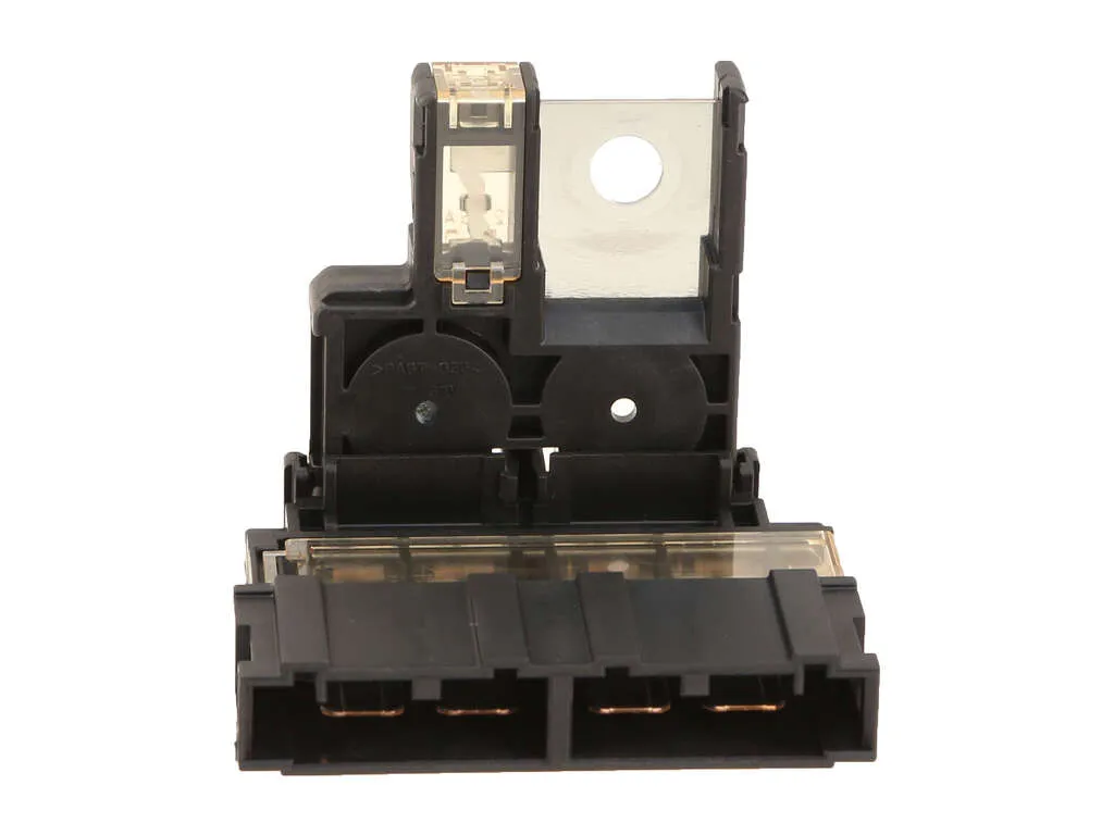 2017 Nissan Juke Fusible Link Genuine