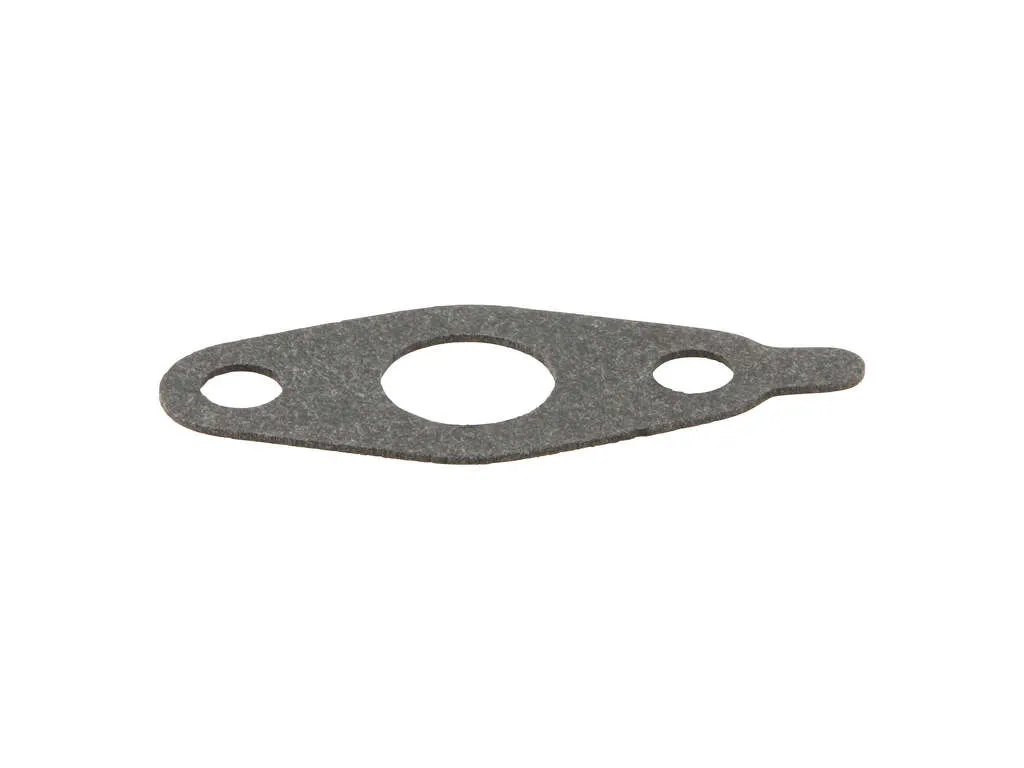 2004 Volvo V70 Turbocharger Drain Gasket Elwis