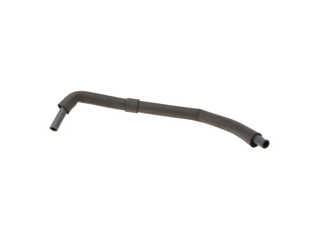 2016 Lexus LX570 Engine Crankcase Breather Hose  - Left Genuine