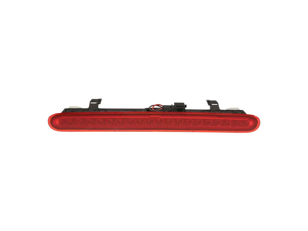 2004 Volkswagen Beetle Center High Mount Stop Light Genuine