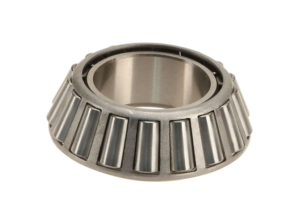 2001 Lincoln Navigator Differential Pinion Bearing  - Rear Forward Timken