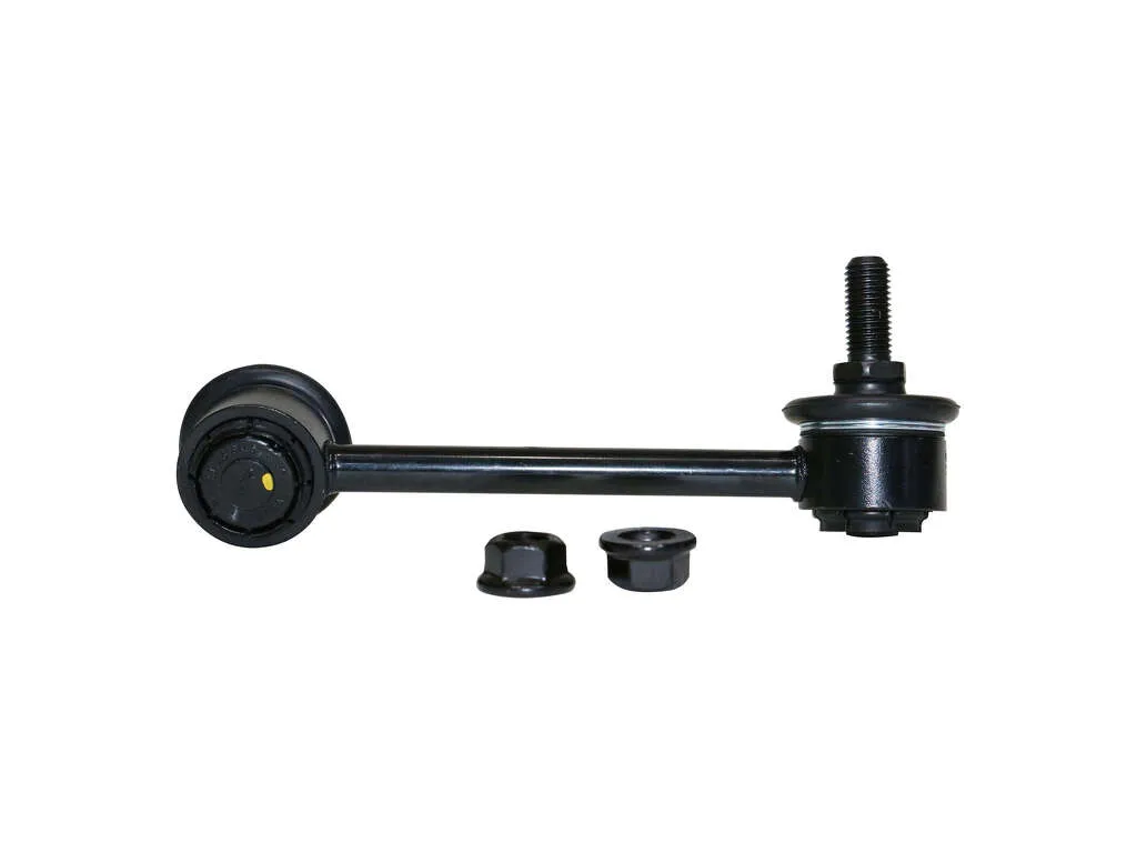 2020 Acura MDX Suspension Stabilizer Bar Link Kit - Rear Right CTR