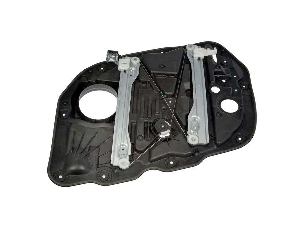 2015 Kia Optima Window Regulator  - Front Left Dorman
